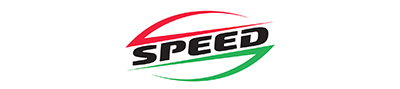 OUR-BRANDS - SPEED