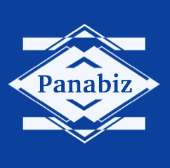 Panabiz